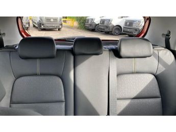 Kia Picanto 1.0 X-Line S 5dr Auto Petrol Hatchback