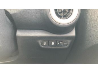 Kia Picanto 1.0 X-Line S 5dr Auto Petrol Hatchback