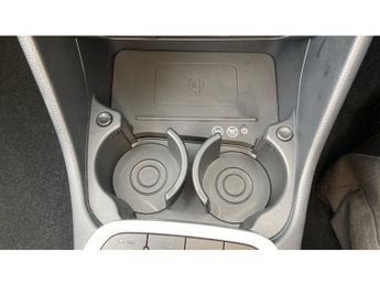 Kia Picanto 1.0 X-Line S 5dr Auto Petrol Hatchback