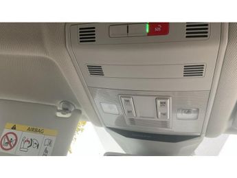 Volkswagen T-Roc 1.5 TSI EVO SEL 5dr DSG Petrol Hatchback