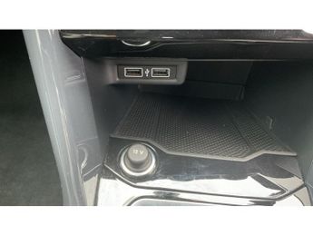 Volkswagen T-Roc 1.5 TSI EVO SEL 5dr DSG Petrol Hatchback