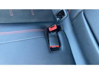 Mercedes-Benz Eqa 300 4M 168kW AMG Line Premium 66.5kWh 5dr Auto Electric Hatchbac