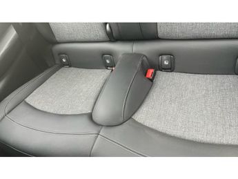 MINI Hatchback 135kW Cooper S Level 2 33kWh 3dr Auto Electric Hatchback