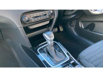 Kia Pro Ceed 1.5T GDi ISG GT-Line 5dr DCT Petrol Estate