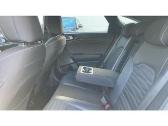Kia Pro Ceed 1.5T GDi ISG GT-Line 5dr DCT Petrol Estate