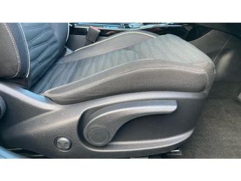 Kia Pro Ceed 1.5T GDi ISG GT-Line 5dr DCT Petrol Estate