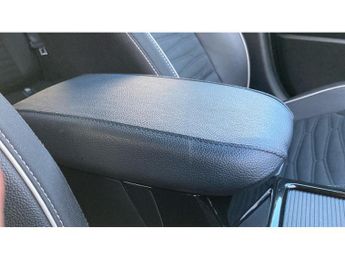 Kia Pro Ceed 1.5T GDi ISG GT-Line 5dr DCT Petrol Estate