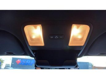 Kia Pro Ceed 1.5T GDi ISG GT-Line 5dr DCT Petrol Estate