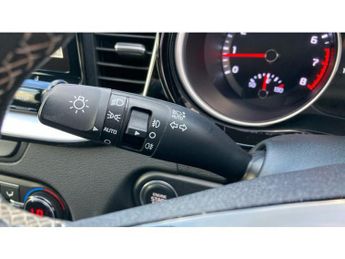 Kia Pro Ceed 1.5T GDi ISG GT-Line 5dr DCT Petrol Estate