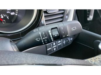 Kia Pro Ceed 1.5T GDi ISG GT-Line 5dr DCT Petrol Estate