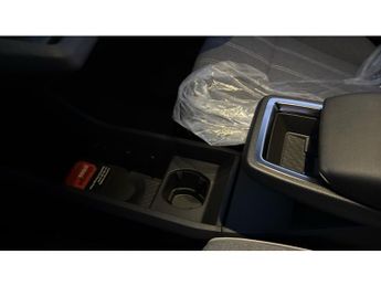 Renault Megane E-Tech EV60 160kW Evolution Comfort Range 60kWh 5dr Auto Electric Hatch