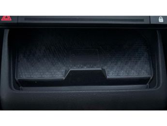 Renault Megane E-Tech EV60 160kW Evolution Comfort Range 60kWh 5dr Auto Electric Hatch