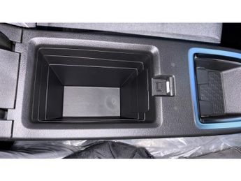 Renault Megane E-Tech EV60 160kW Evolution Comfort Range 60kWh 5dr Auto Electric Hatch