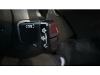 Renault Megane E-Tech EV60 160kW Evolution Comfort Range 60kWh 5dr Auto Electric Hatch