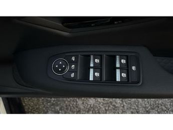 Renault Megane E-Tech EV60 160kW Evolution Comfort Range 60kWh 5dr Auto Electric Hatch