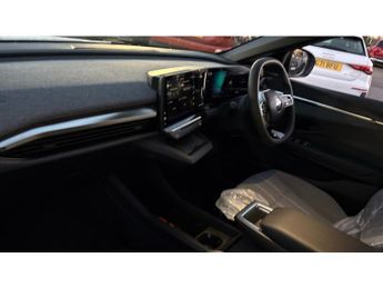 Renault Megane E-Tech EV60 160kW Evolution Comfort Range 60kWh 5dr Auto Electric Hatch