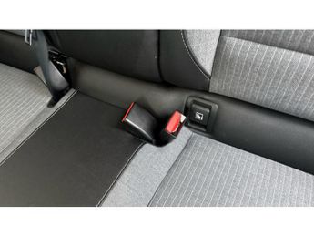 Renault Clio 1.6 E-TECH full hybrid 145 Techno 5dr Auto Hybrid Hatchback