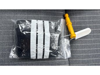 Renault Clio 1.6 E-TECH full hybrid 145 Techno 5dr Auto Hybrid Hatchback