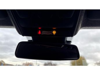 Renault Clio 1.6 E-TECH full hybrid 145 Techno 5dr Auto Hybrid Hatchback