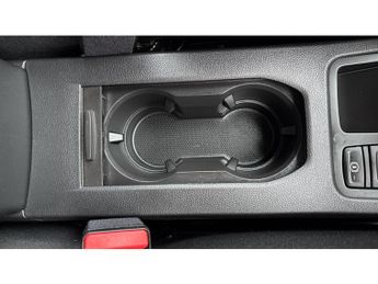 Renault Clio 1.6 E-TECH full hybrid 145 Techno 5dr Auto Hybrid Hatchback