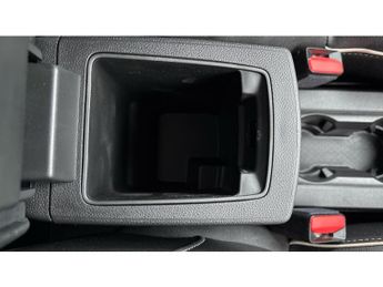 Renault Clio 1.6 E-TECH full hybrid 145 Techno 5dr Auto Hybrid Hatchback