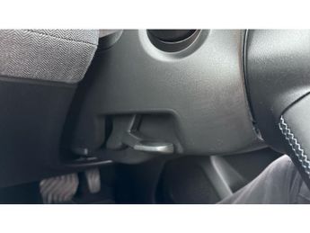 Renault Clio 1.6 E-TECH full hybrid 145 Techno 5dr Auto Hybrid Hatchback