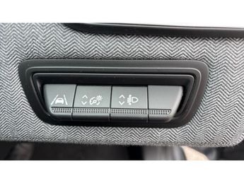 Renault Clio 1.6 E-TECH full hybrid 145 Techno 5dr Auto Hybrid Hatchback