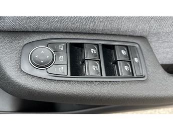 Renault Clio 1.6 E-TECH full hybrid 145 Techno 5dr Auto Hybrid Hatchback