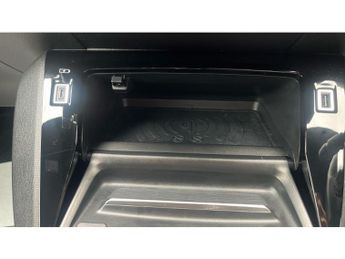 Peugeot 208 1.2 PureTech 130 GT Line 5dr EAT8 Petrol Hatchback