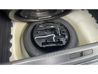 Peugeot 208 1.2 PureTech 130 GT Line 5dr EAT8 Petrol Hatchback