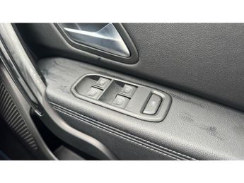 Dacia Duster 1.3 TCe 150 Prestige 5dr EDC Petrol Estate