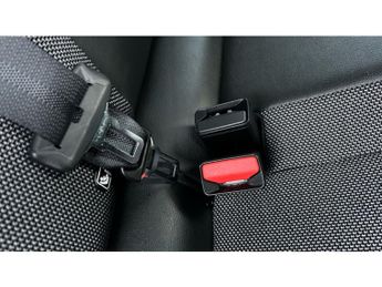 Renault Captur 1.3 TCE 130 S Edition 5dr EDC Petrol Hatchback