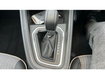 Renault Clio 1.6 E-TECH full hybrid 145 Techno 5dr Auto Hybrid Hatchback