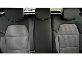 Renault Clio 1.6 E-TECH full hybrid 145 Techno 5dr Auto Hybrid Hatchback