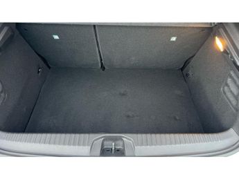 Renault Clio 1.6 E-TECH full hybrid 145 Techno 5dr Auto Hybrid Hatchback