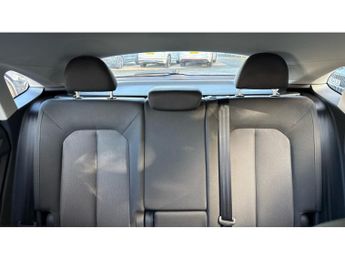 Audi Q3 35 TFSI Sport 5dr S Tronic Petrol Estate