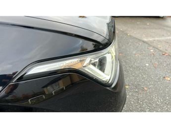 Volkswagen Tiguan 1.5 TSI 150 R-Line 5dr DSG Petrol Estate