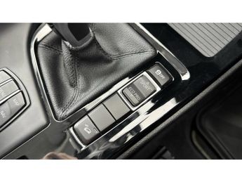 BMW X2 xDrive 20d Sport 5dr Step Auto Diesel Hatchback