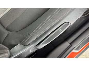 BMW X2 xDrive 20d Sport 5dr Step Auto Diesel Hatchback