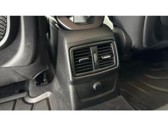 BMW X2 xDrive 20d Sport 5dr Step Auto Diesel Hatchback