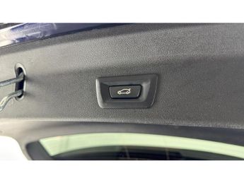 BMW X3 210kW Premier Edition 80kWh 5dr Auto Electric Estate