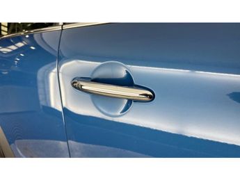 MINI Countryman 2.0 Cooper D ALL4 5dr Auto [Chili Pack] Diesel Hatchback