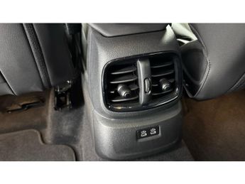 MINI Countryman 2.0 Cooper S Sport 5dr Auto Petrol Hatchback