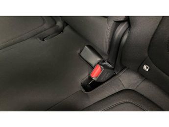 Hyundai TUCSON 1.6 TGDi Hybrid 230 SE Connect 5dr 2WD Auto Hybrid Estate