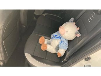 Kia Stonic 1.0T GDi 48V Connect 5dr DCT Petrol Estate