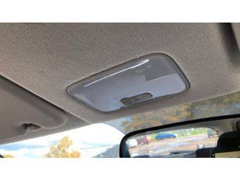 Kia Picanto 1.0 3 5dr Auto [4 seats] Petrol Hatchback