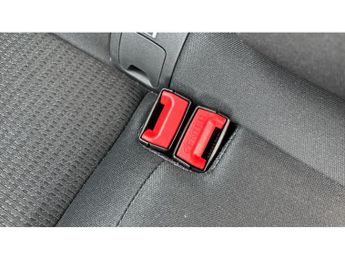 Nissan Qashqai 1.3 DiG-T MH 158 Acenta Premium 5dr Xtronic Petrol Hatchback