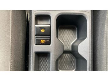 Ford Transit Connect 240 L2 Diesel 2.0 EcoBlue 122ps Limited Van Auto