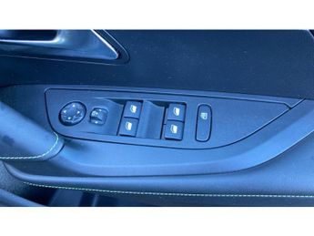 Peugeot 2008 1.2 PureTech 130 GT 5dr EAT8 Petrol Estate