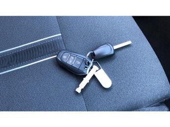 Vauxhall Astra 115kW GS 54kWh 5dr Auto Electric Hatchback